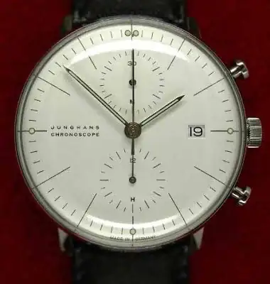 junghans%2Bchronoscope.webp
