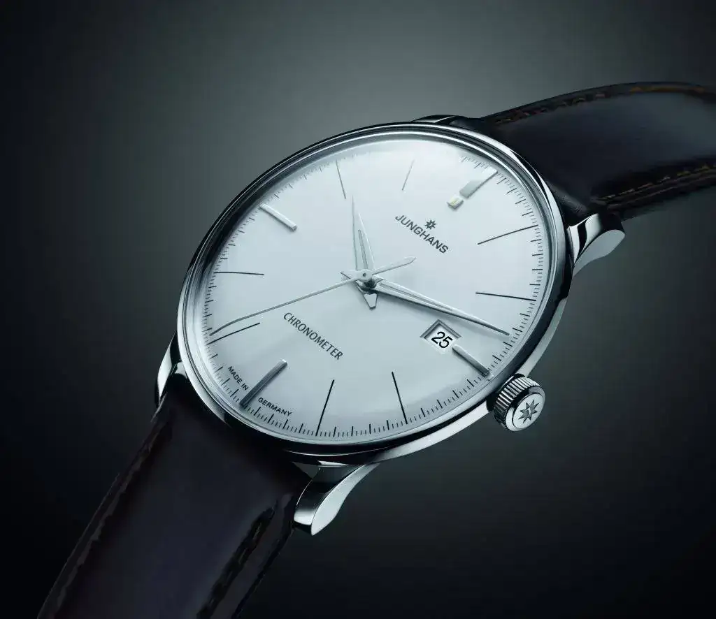 Junghans%2BMeister%2BChronometer.webp