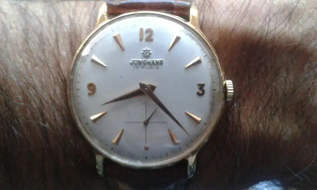 JUNGHANS (5).webp