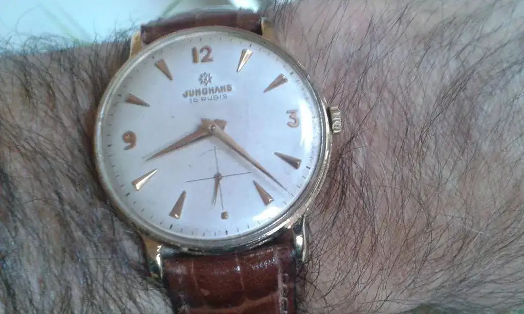 JUNGHANS (6).webp