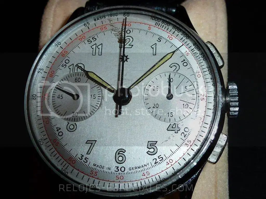 Junghans-88_zpsazklk0vd.webp
