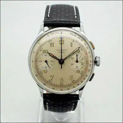 Junghans-Chronograph-Kaliber-88.webp