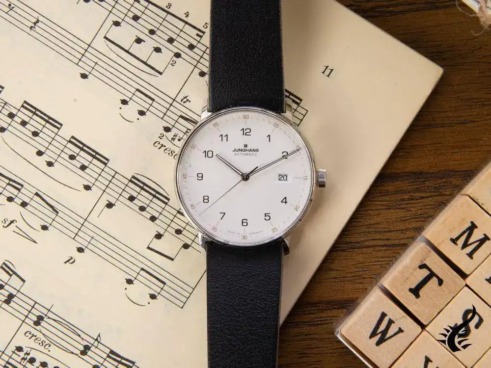 Junghans-Form-A-Automatic-Watch-J800.2-39-3mm-White-Black-Day-027-4731.00-1_5000x.webp