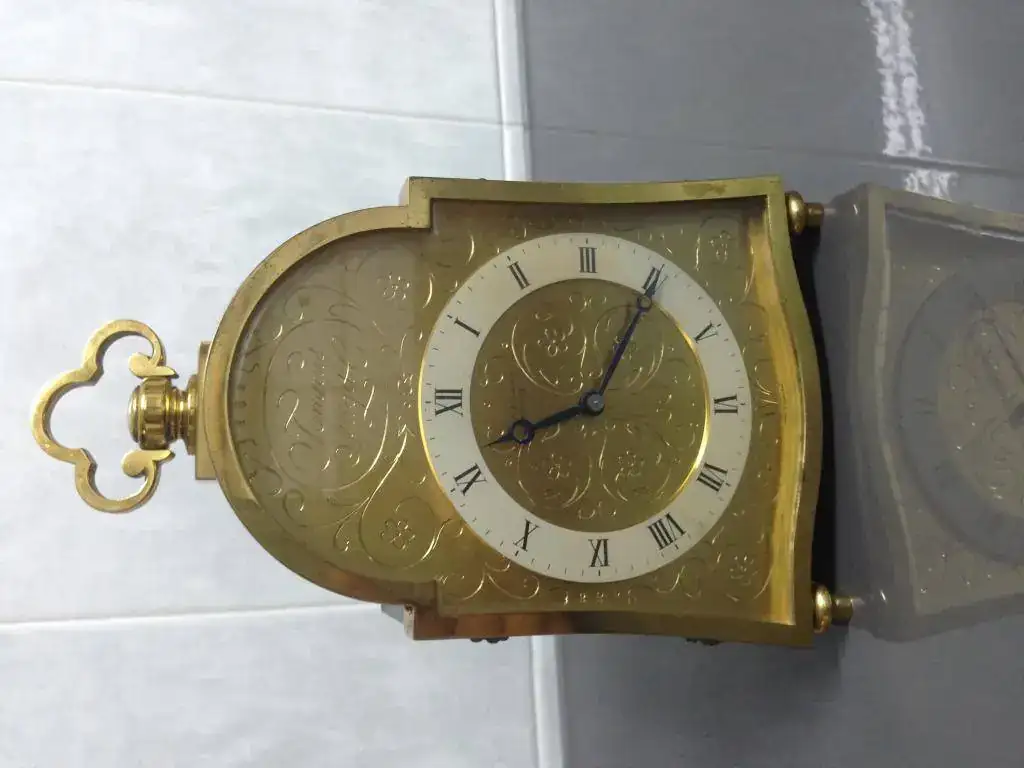 Junghans M.webp