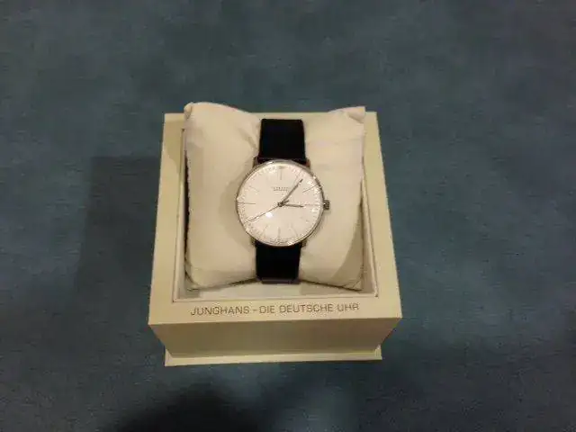 Junghans Max Bill 001.webp