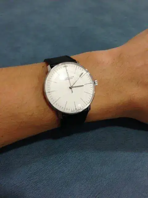 Junghans Max Bill 002.webp