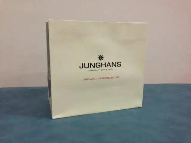Junghans Max Bill 003.webp