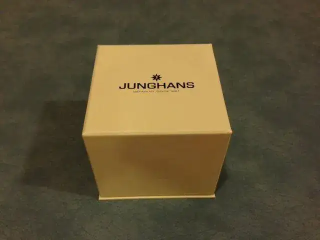 Junghans Max Bill 004.webp