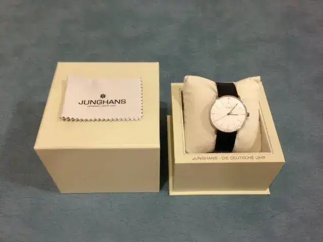 Junghans Max Bill 005.webp