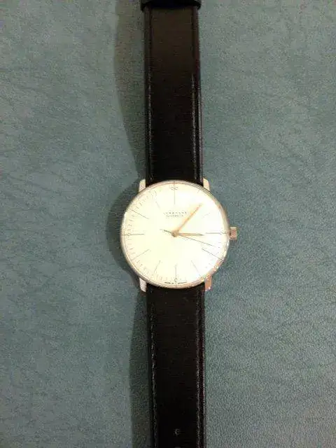 Junghans Max Bill 006.webp