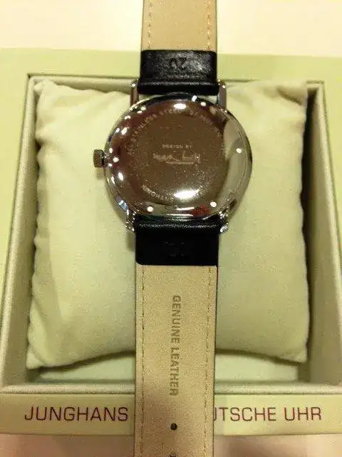 Junghans Max Bill 007.webp