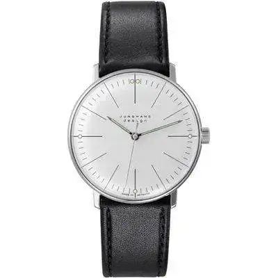 junghans-max-bill-027-3700-00-5.webp