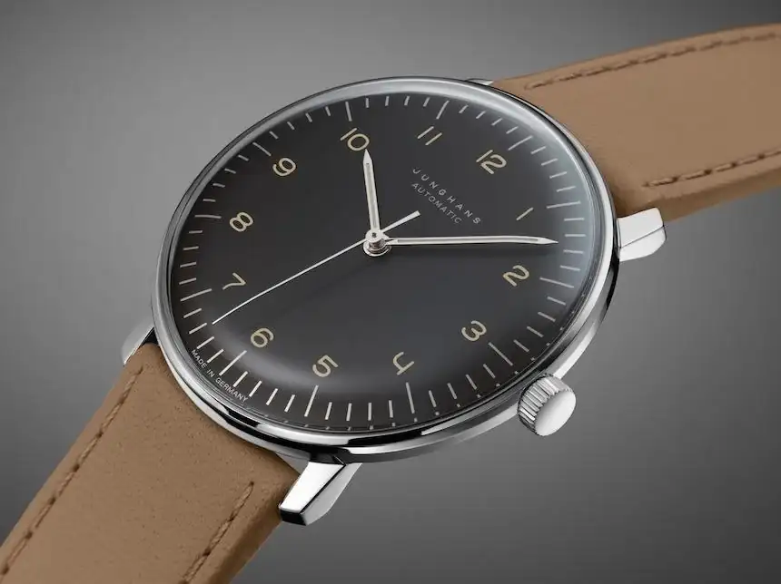 Junghans-Max-Bill-Automatic-027340100.webp