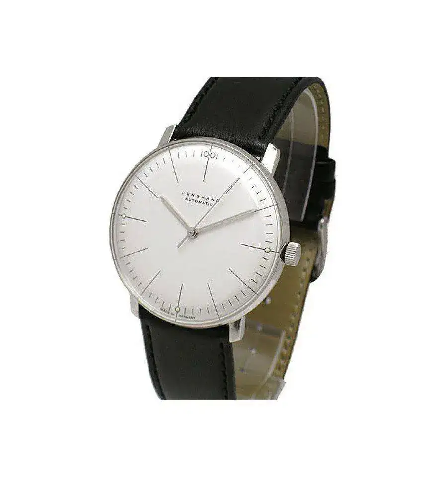 junghans-max-bill-automatic.webp
