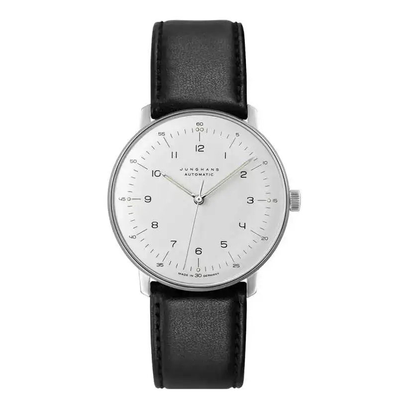 junghans-max-bill-automatic.jpg