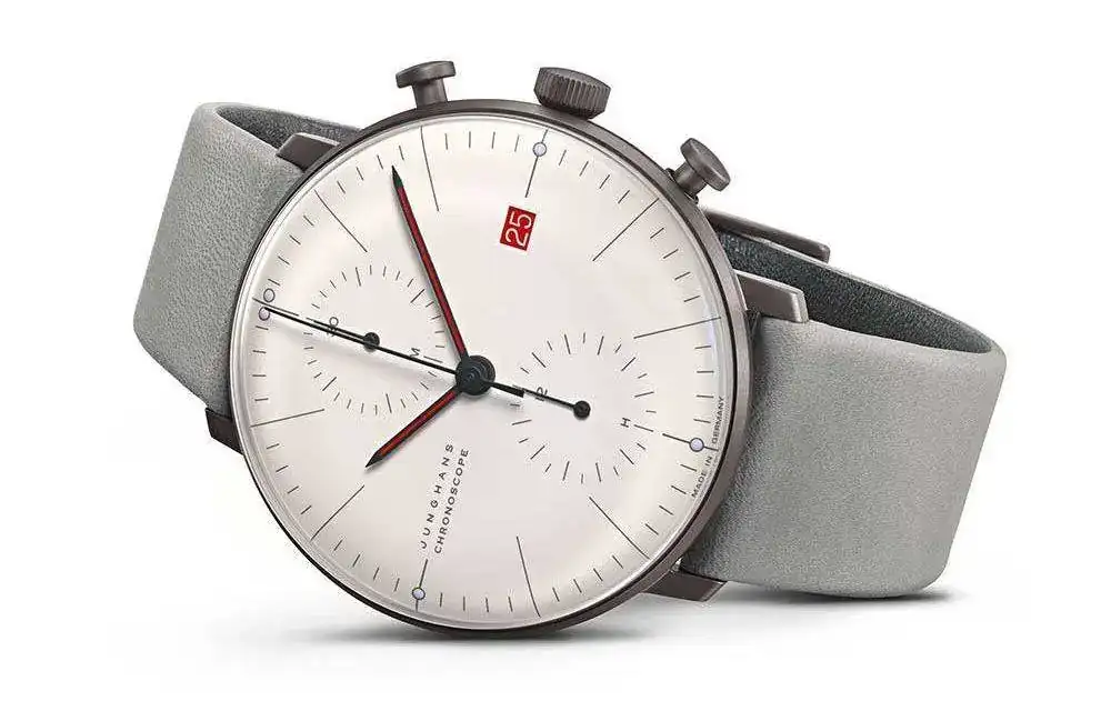 Junghans-Max-Bill-Chronoscope-100-J-01-1000x640.webp