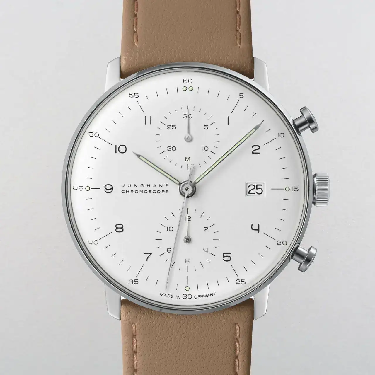 junghans-max-bill-chronoscope-ref-027-4502-04.jpeg