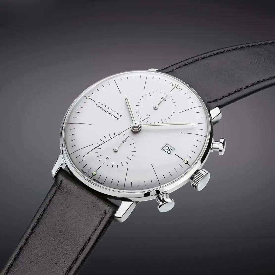 junghans-max-bill-chronoscope.webp