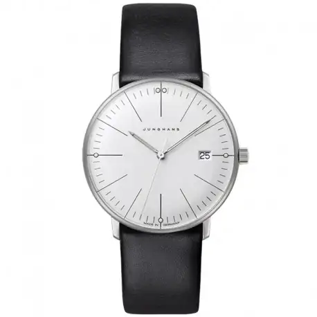 junghans-max-bill-ladies-047425102.webp