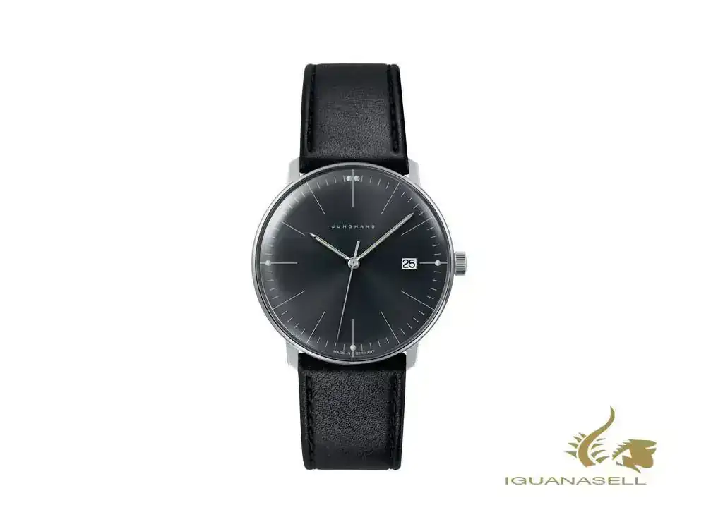 Junghans-Max-Bill-Quartz-Watch-38mm-Black-Leather-strap-041-4465.04-1_ab4bebb0-cc1e-4cdf-ae1b...webp