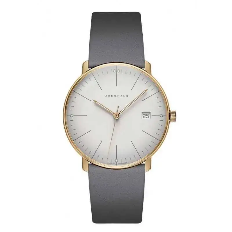 junghans-max-bill-quartz.jpg