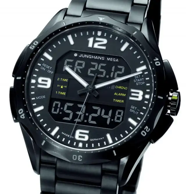 junghans-mega-aviator-chronograph-junghans_aviator.webp