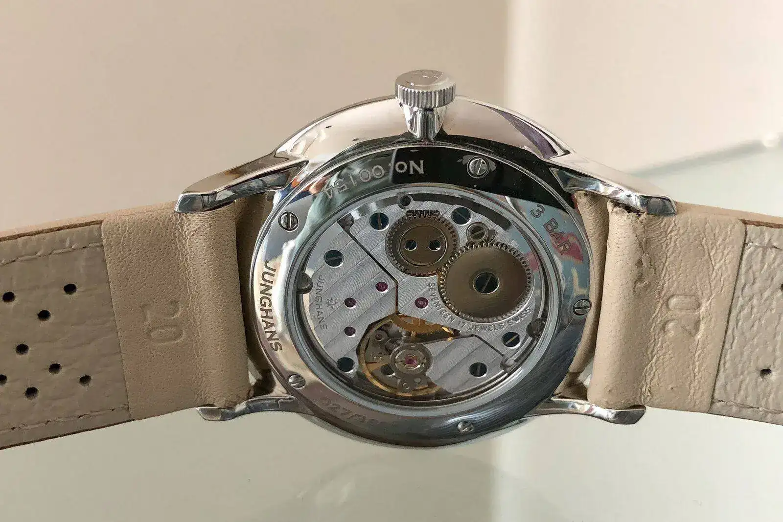 Junghans-Meister-Driver-Handaufzug-10.jpg