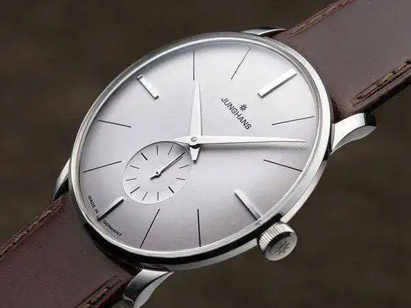 junghans-meister-hand-winding-027-320000-1-ti.webp