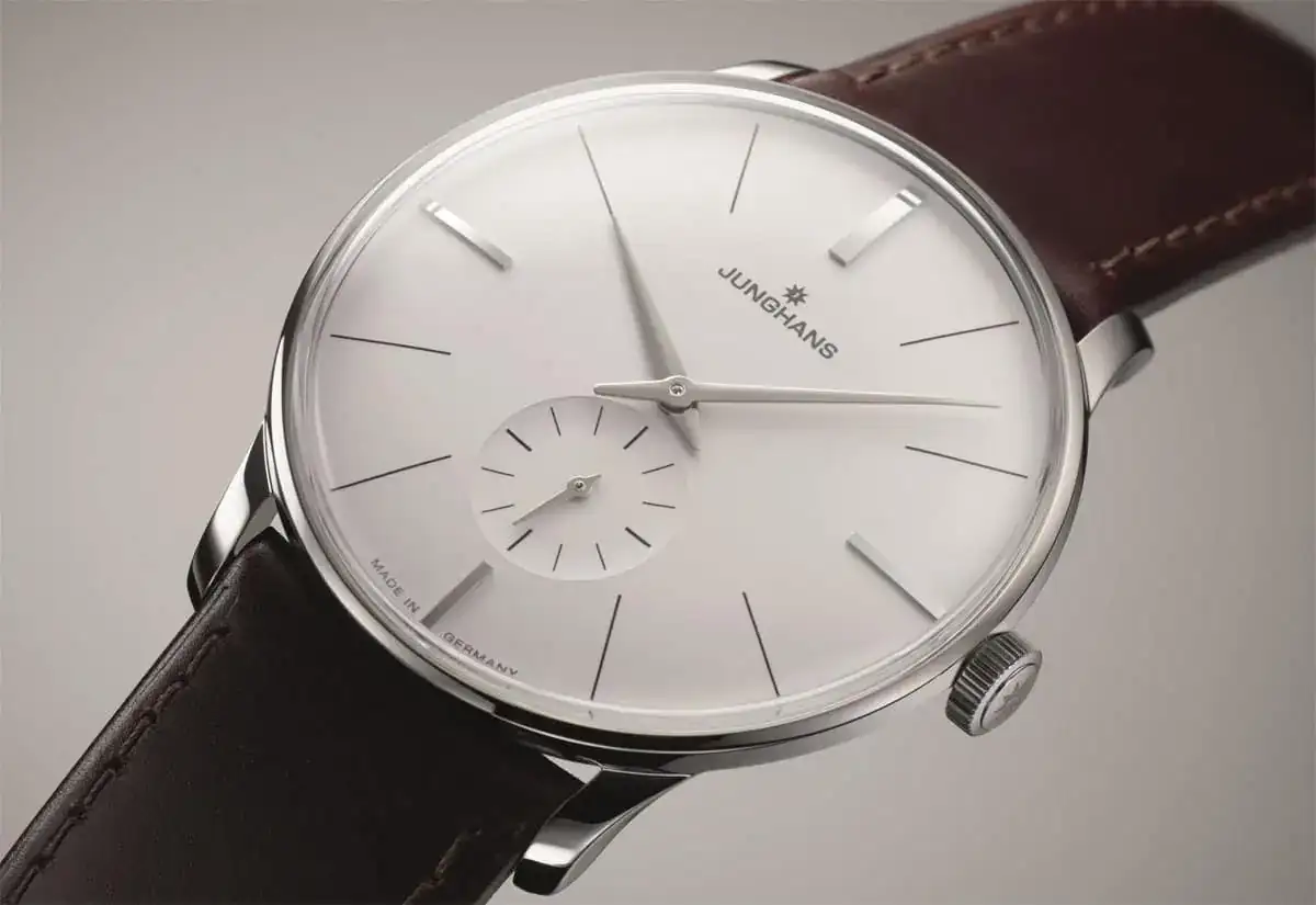 Junghans-Meister-Handaufzug.webp