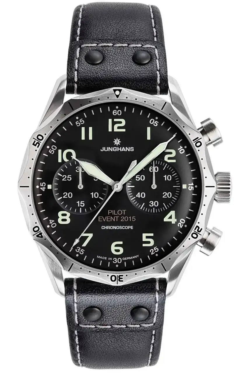 Junghans-Meister-Pilot-Event-Edition-Watch-1.webp
