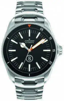 junghans.webp