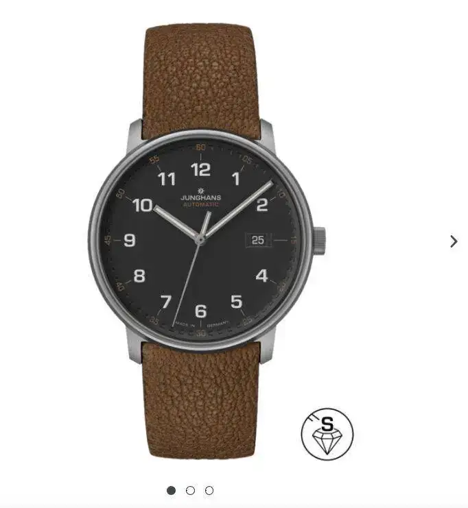 junghans.webp