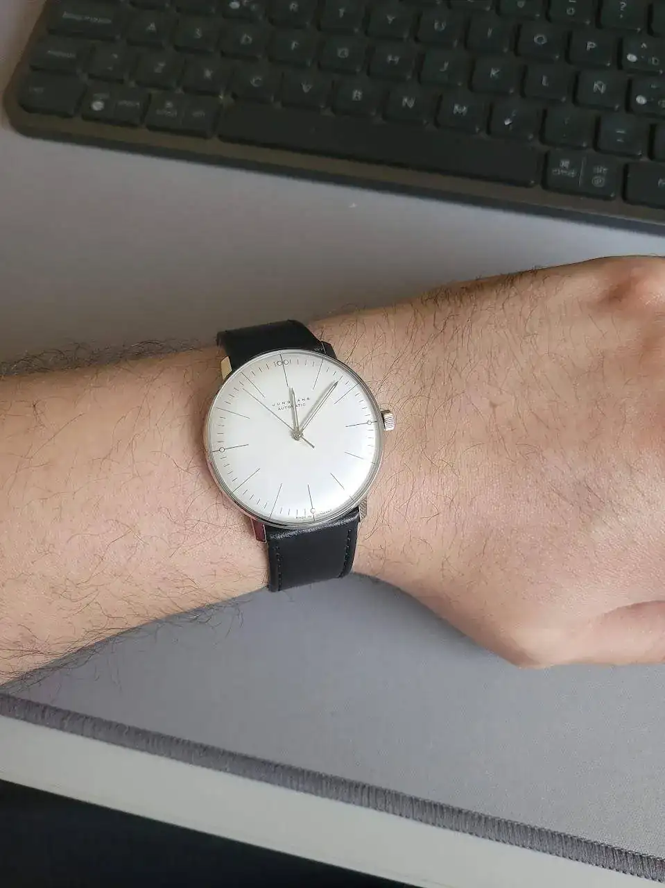 Junghans.jpg