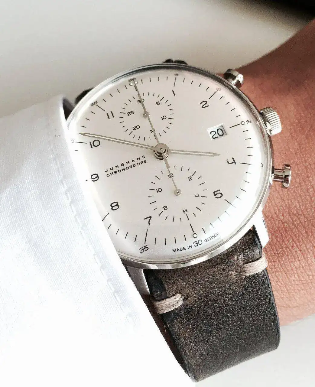 junghans.webp