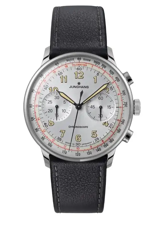 junghans.webp