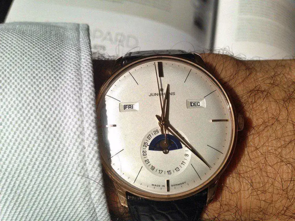 junghans.webp