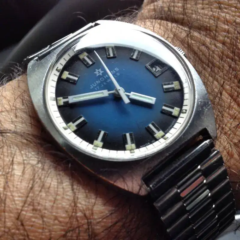 JUNGHANS.webp