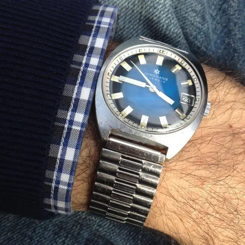 junghans.webp