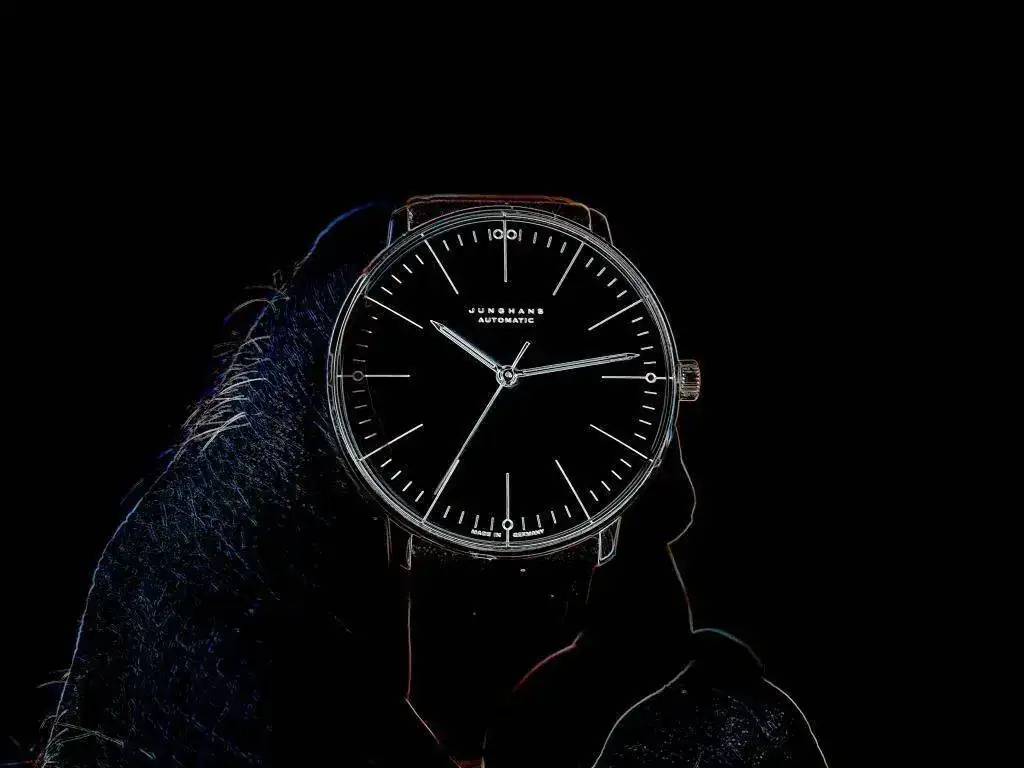 junghans.webp