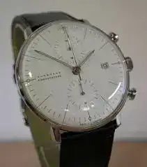 junghans.webp