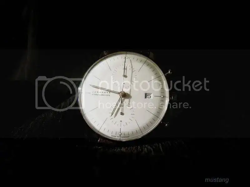 JUNGHANS003.webp