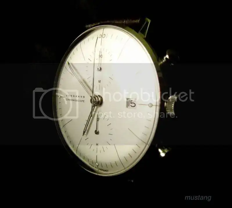 JUNGHANS014.webp