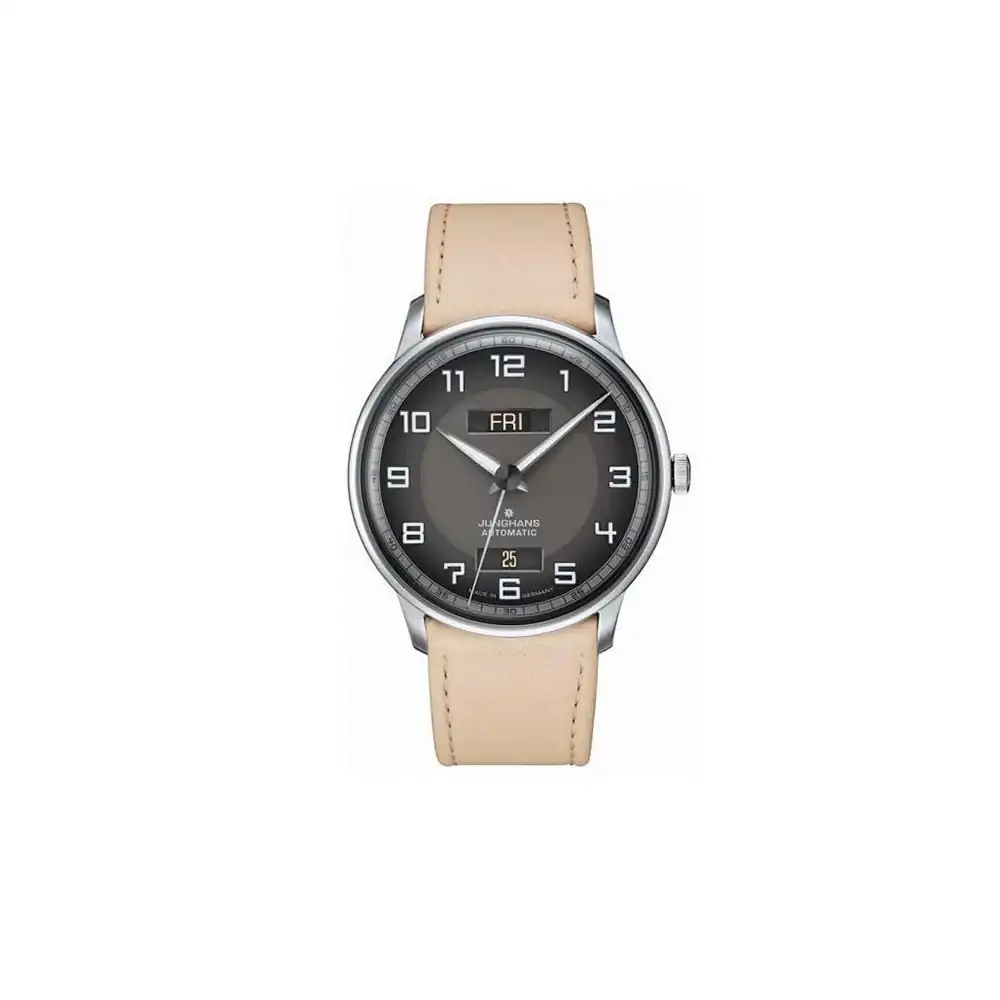 Junghans1.webp
