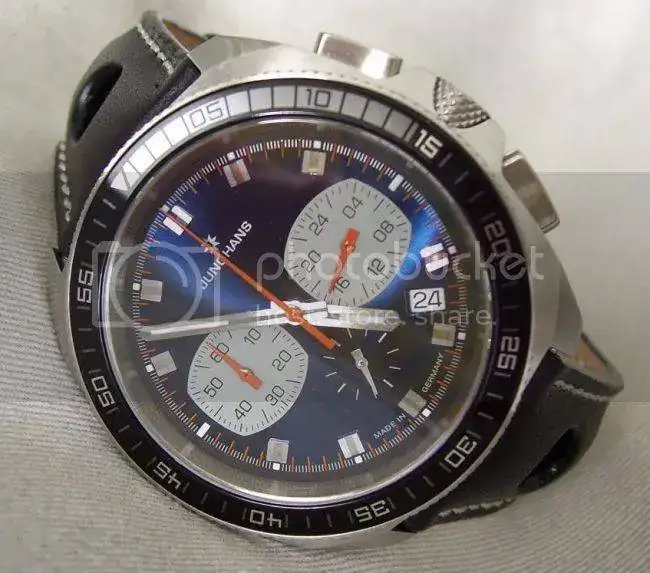 Junghans1972Chronoscopequartz.webp