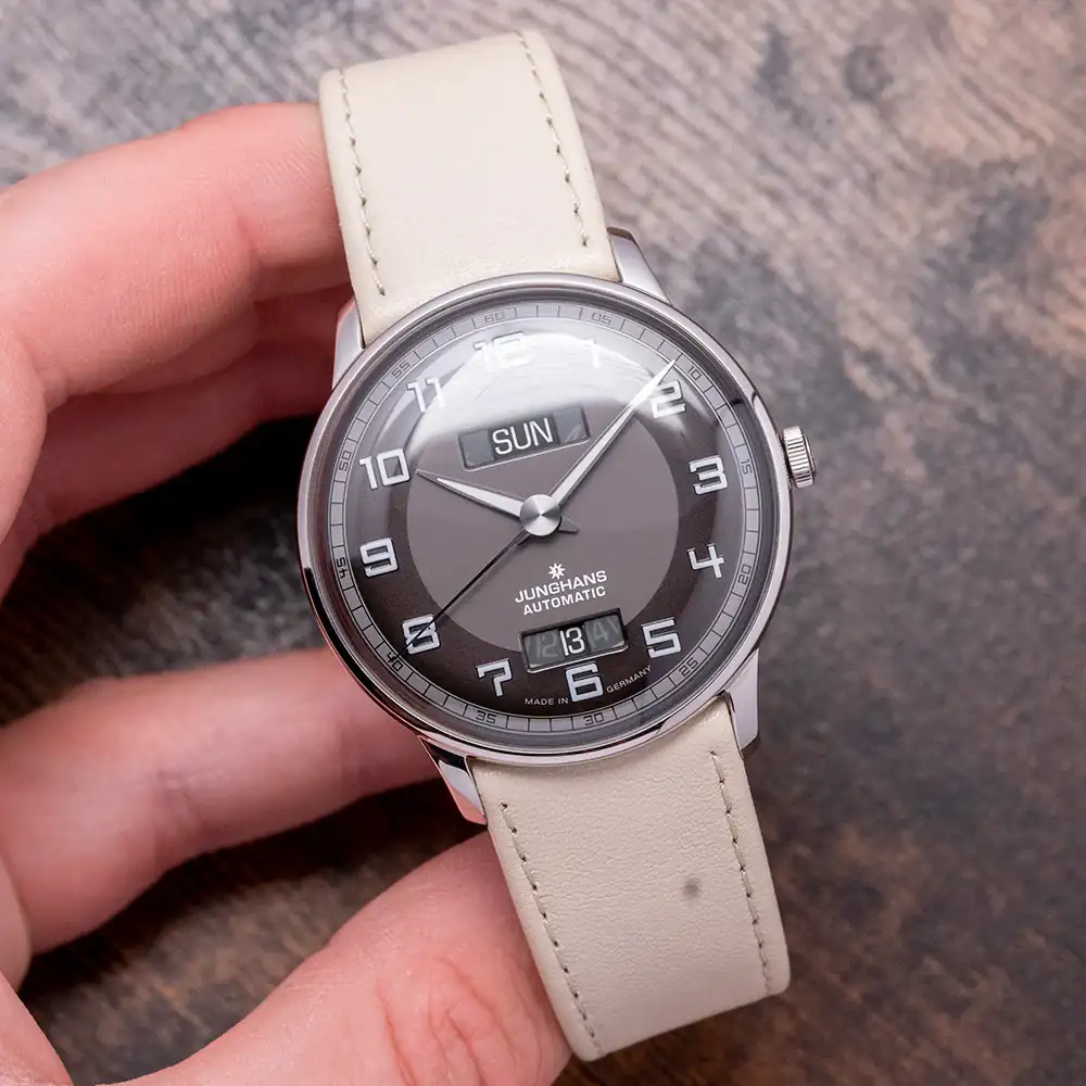Junghans2.webp
