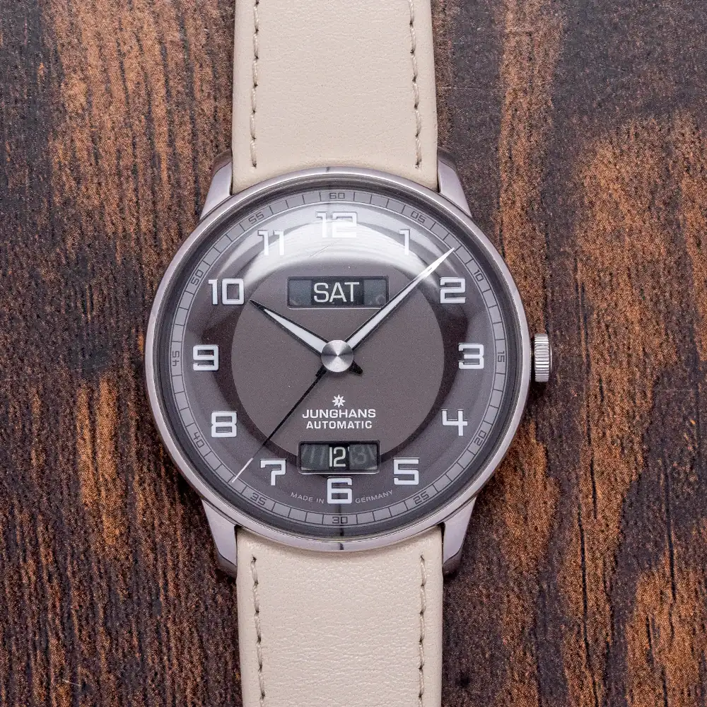 Junghans3.webp