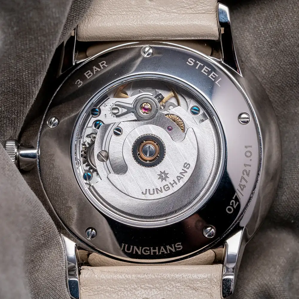 Junghans4.webp