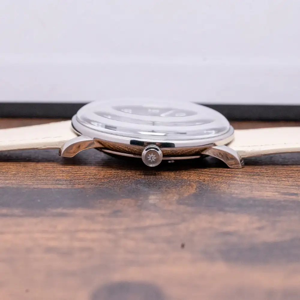 JUnghans5.webp