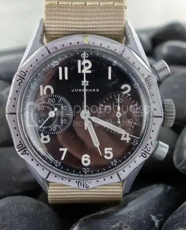 Junghans88_zpsf81be875.webp