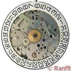 Junghans_620_02-1.webp